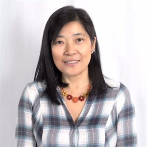 Peiqun Xia